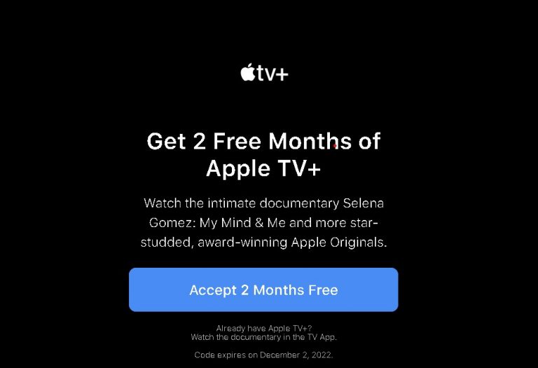 last-day-to-get-apple-tv-free-for-a-year-with-a-new-device-the-mac