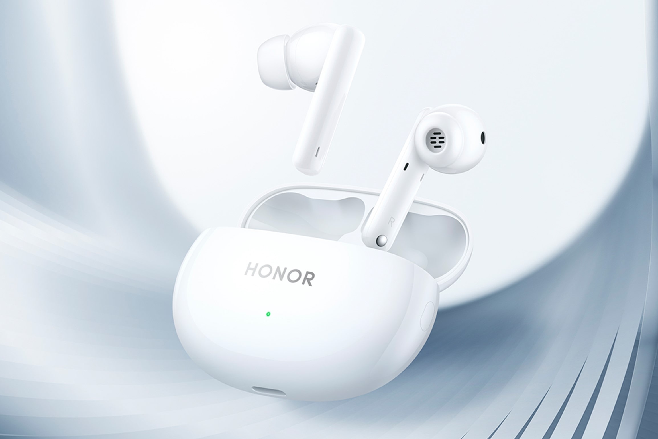 Honor earbuds сравнение. Беспроводные наушники Honor Earbuds. Наушники Honor Earbuds 3. Хонор активное шумоподавление наушники. Наушники хонор новая модель.