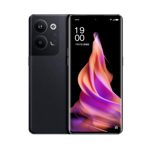 Oppo Reno 9 - Specs, Price, Reviews, and Best Deals