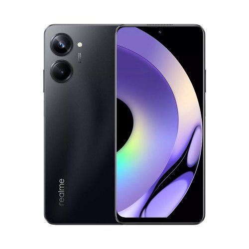 Realme rolls out of Android 14 Beta 1 update for Realme GT 2 Pro - Times of  India