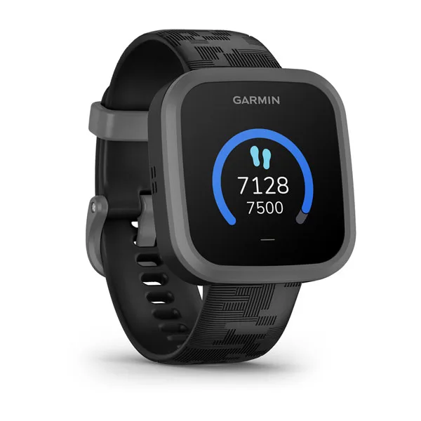 Garmin Bounce™  Smartwatch for Kids