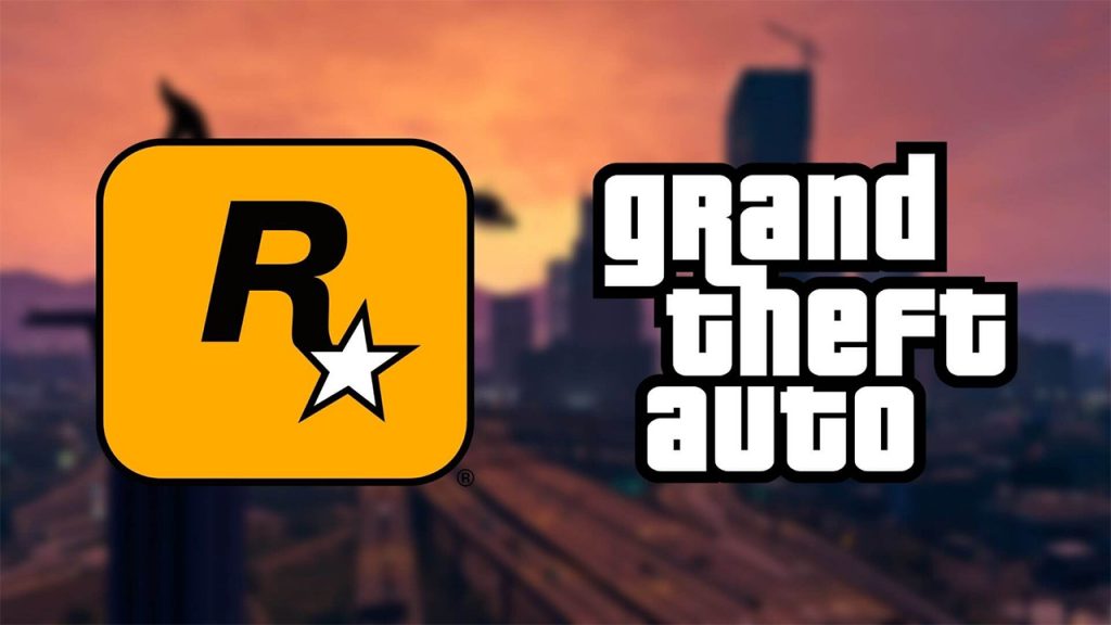 New Microsoft leak reveals 'GTA 6' could be released in 2024 - GRM Daily