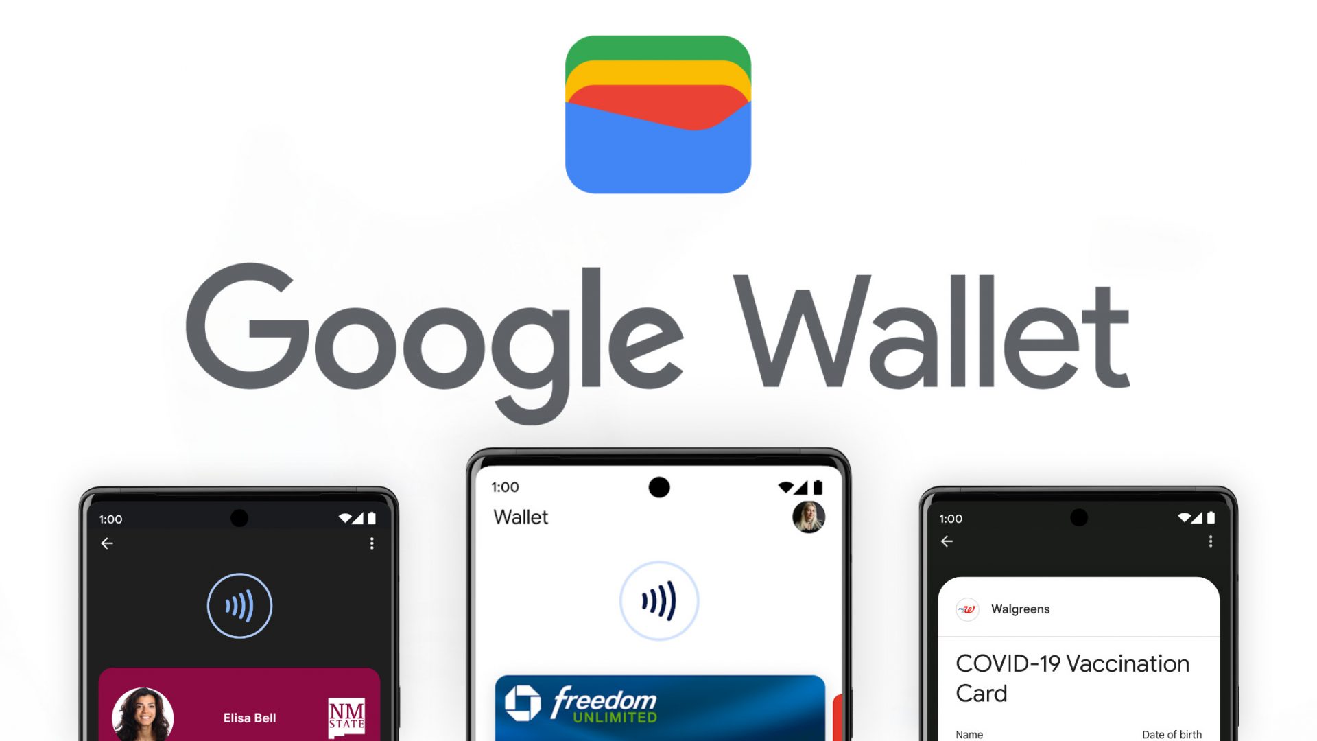 google-wallet-adds-support-for-id-and-driver-s-license-in-the-us