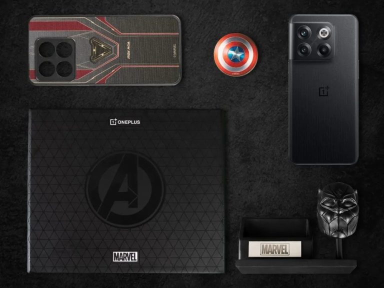 oneplus-10t-marvel-edition-box-details-revealed-by-disney-gizmochina