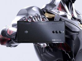 Buy Red Magic 8 Pro+ Transformers Gaming Phone - Giztop