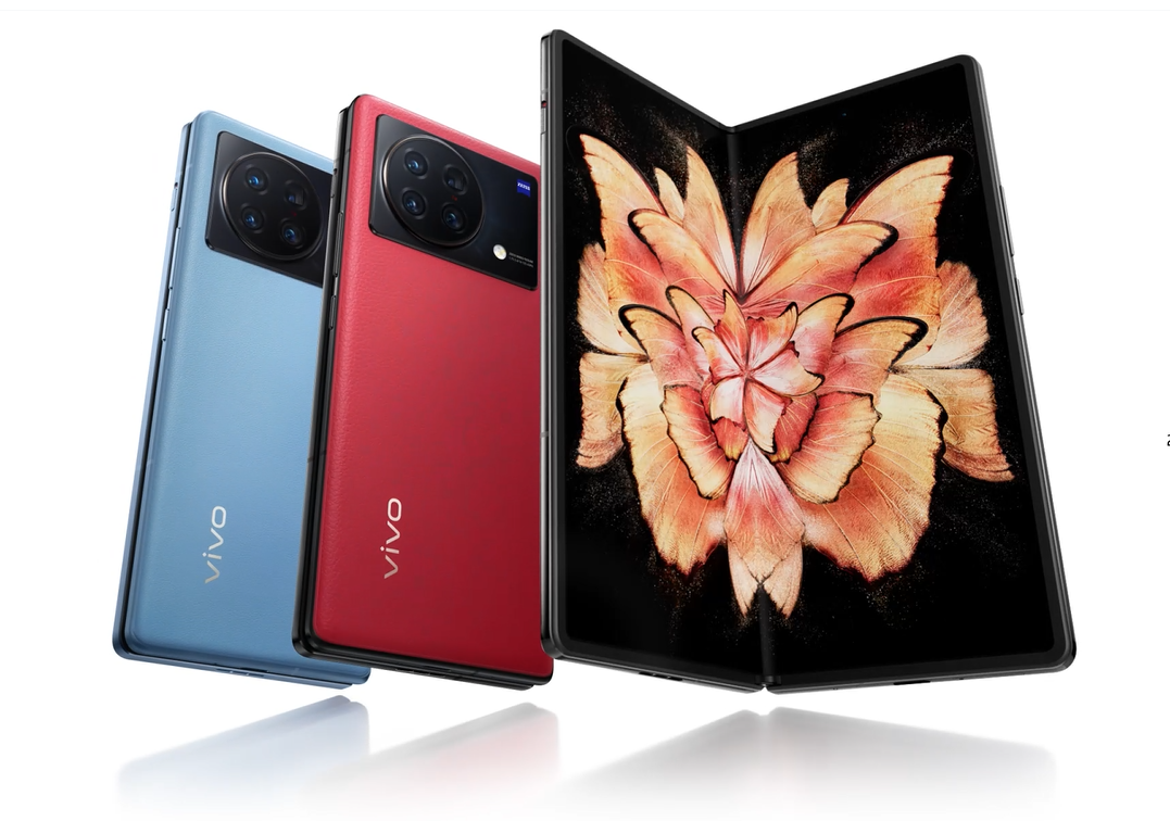 vivo-x-fold-2-key-specifications-leaked-launch-timeframe-tipped