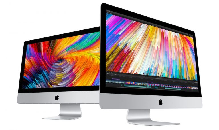 imac 27 late 2013 problems