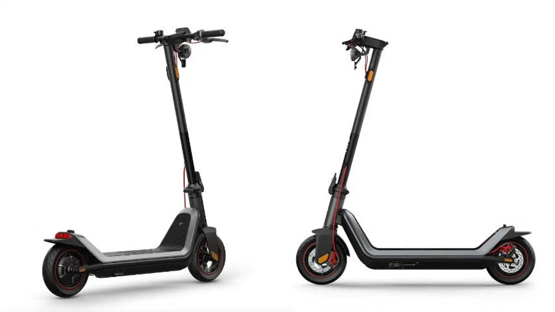 https://www.gizmochina.com/wp-content/uploads/2022/12/niu-kqi3-max-electric-scooter.webp
