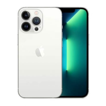 will us iphone 13 work in europe