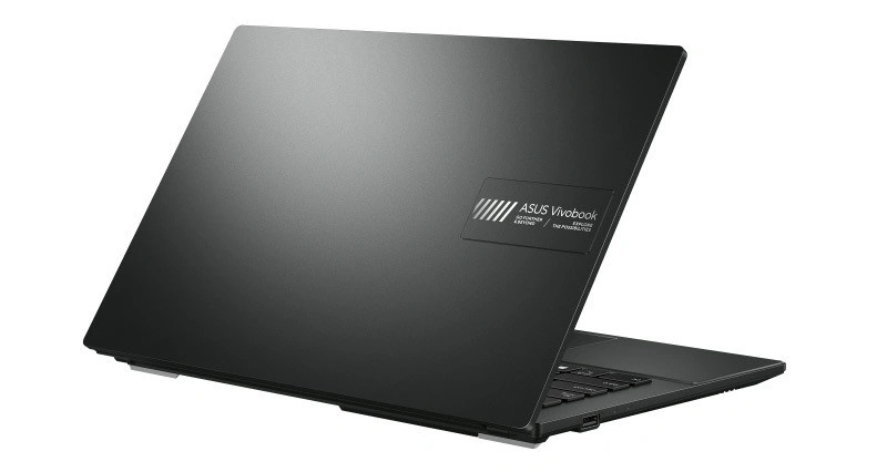 ASUS Vivobook Go14