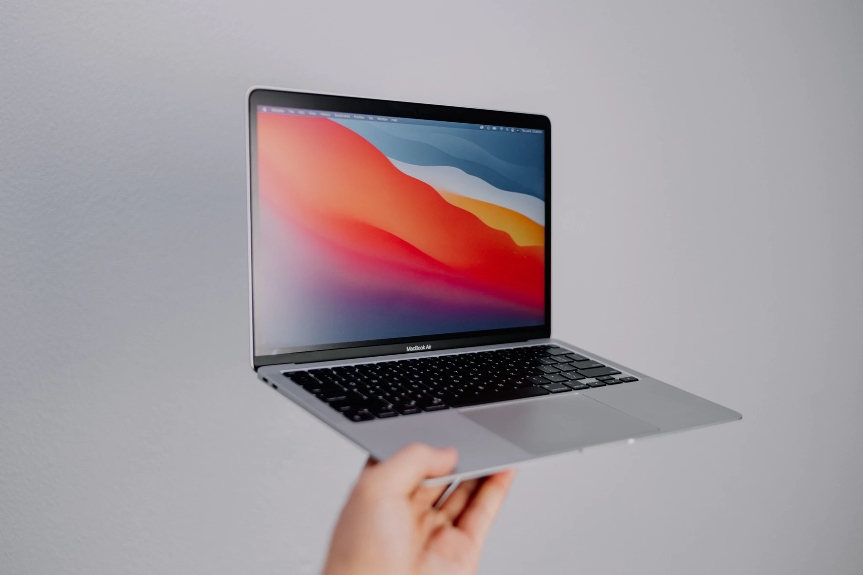Apple\'s 15-Inch MacBook This Year Later Air - Gizmochina Launch Rumored To