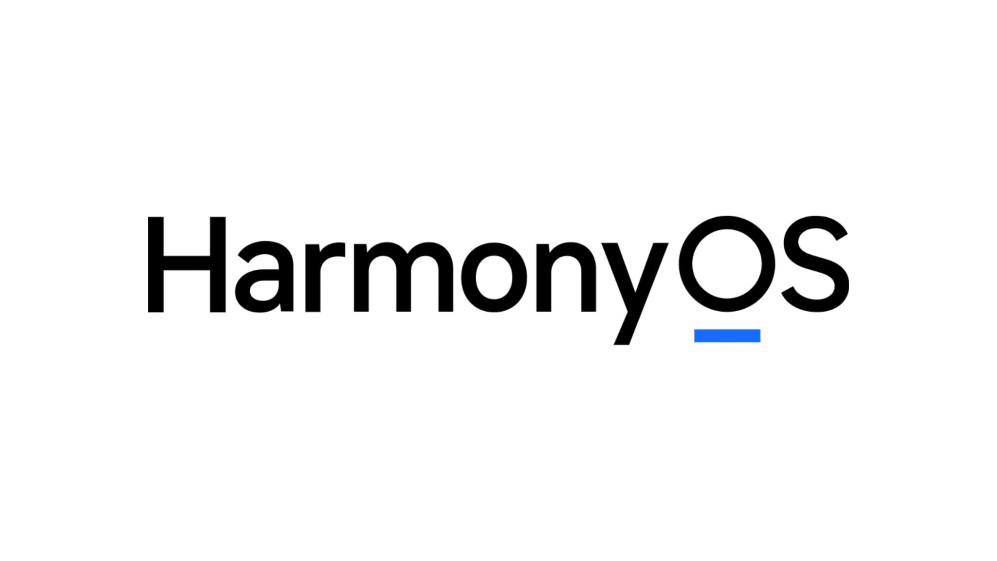 harmonyos-is-neither-android-nor-ios-father-of-harmonyos-gizmochina