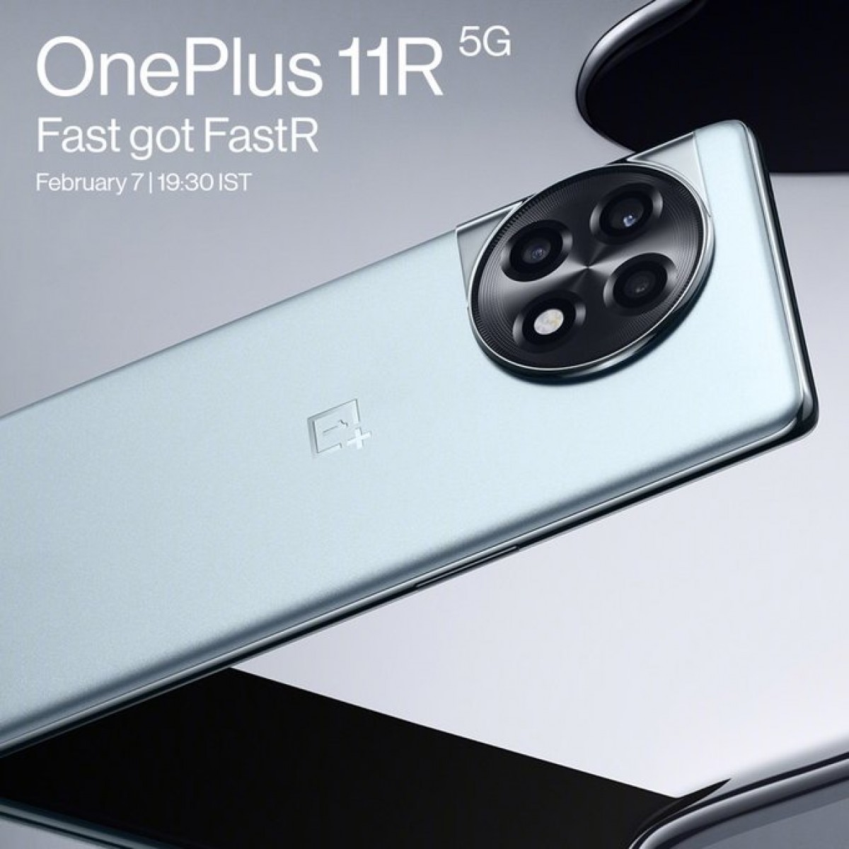 Oneplus 11 Купить