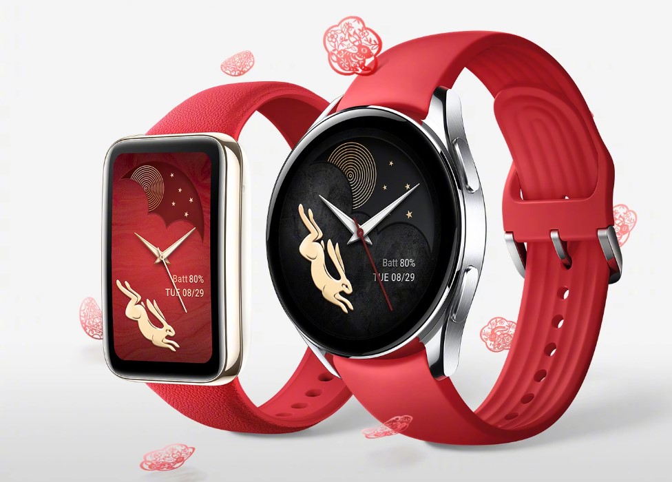 Chinese version Xiaomi Watch S1 Pro Heart Rate Sensor GPS Phone