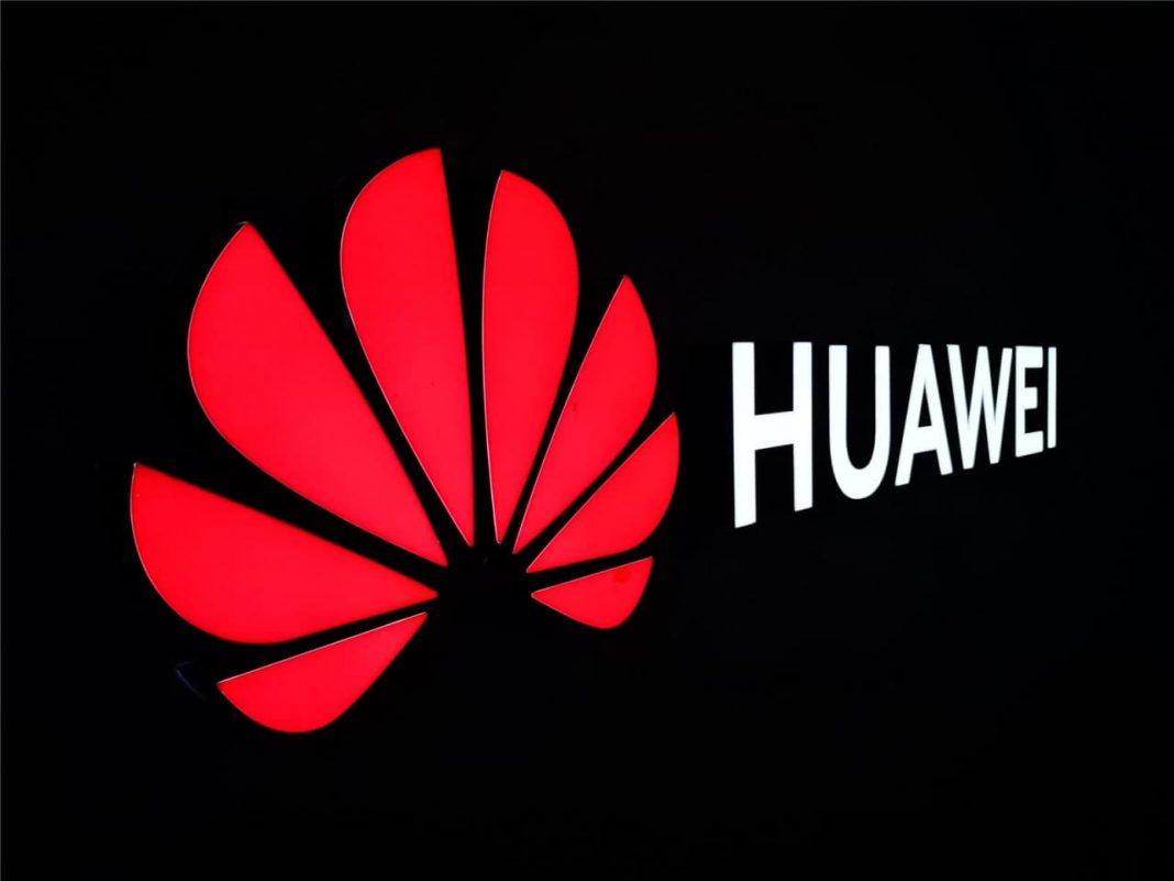 huawei-may-soon-be-cut-off-from-key-tech-from-us-suppliers-like-intel