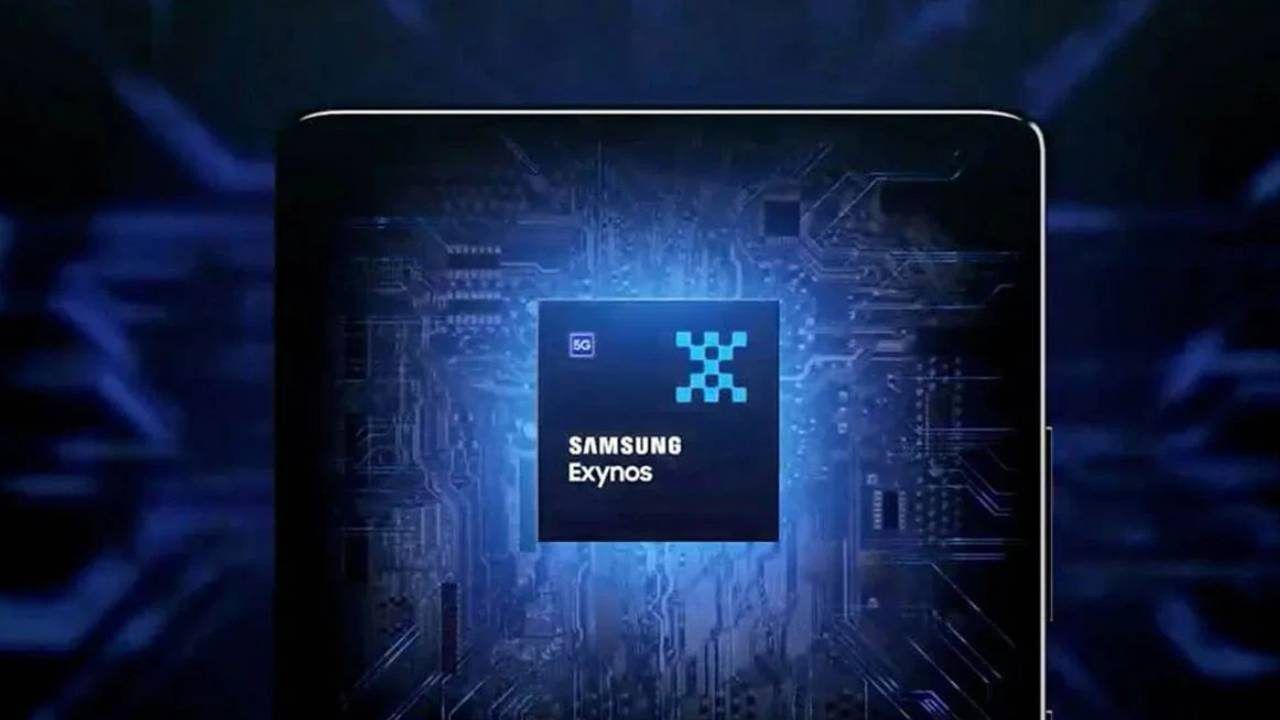 Exynos Flagship Returns To Smartphones Galaxy S24 Will Feature A Ten Core Exynos 2400 Gizmochina 0668