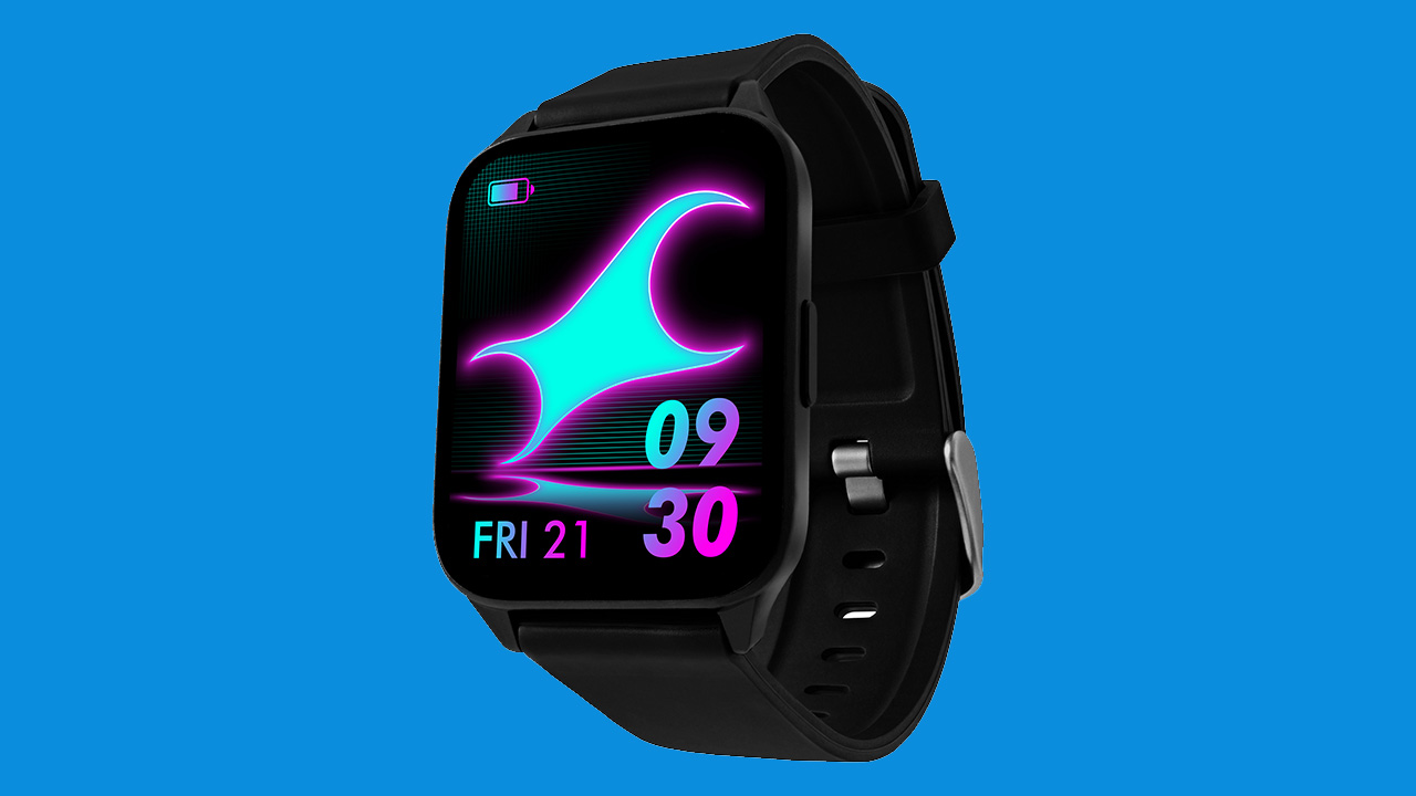Fastrack Reflex Watch Guide - Apps on Google Play