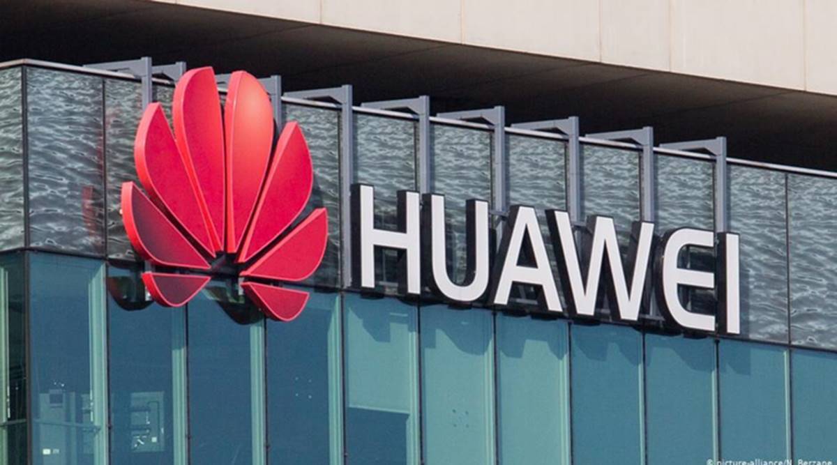 Huawei May Have a Surprise Chipset up Its Sleeve - Gizmochina