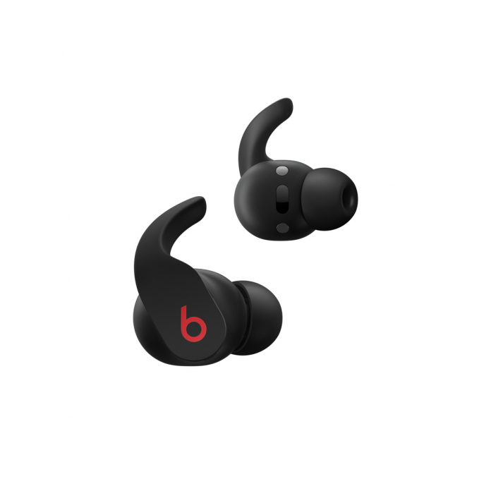 top-5-earbuds-for-working-out-in-2023-gizmochina