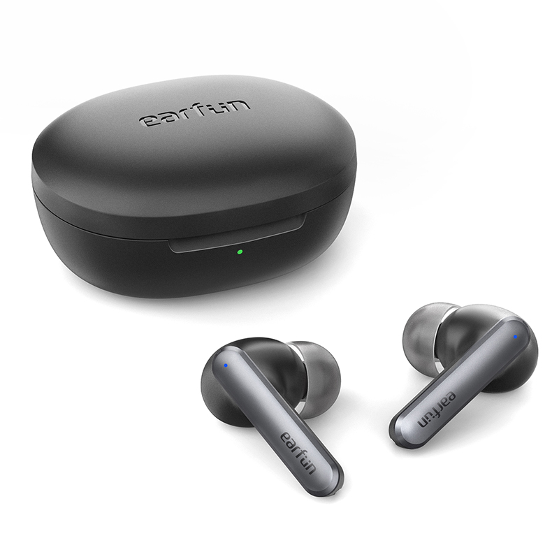 Top 5 Earbuds For Working Out in 2023 - Gizmochina