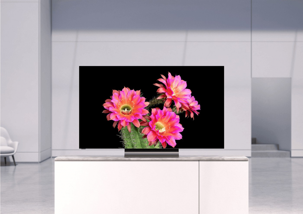 Best OLED TVs of 2023 - Gizmochina