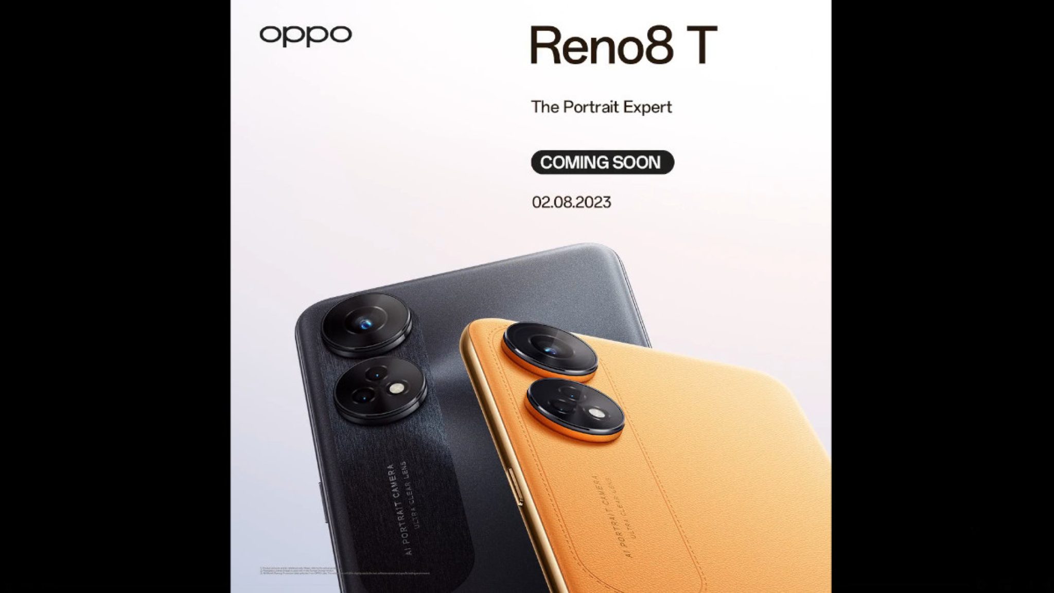 Oppo Reno 8 T Цена