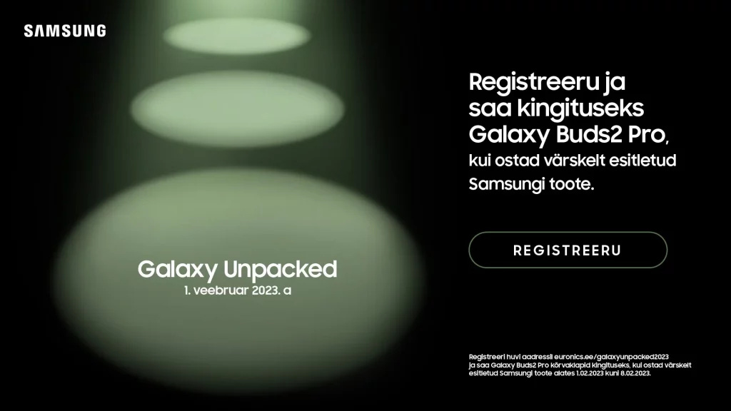 Samsung Galaxy S23, S23 Ultra likely to launch on February 1: All details -  India Today