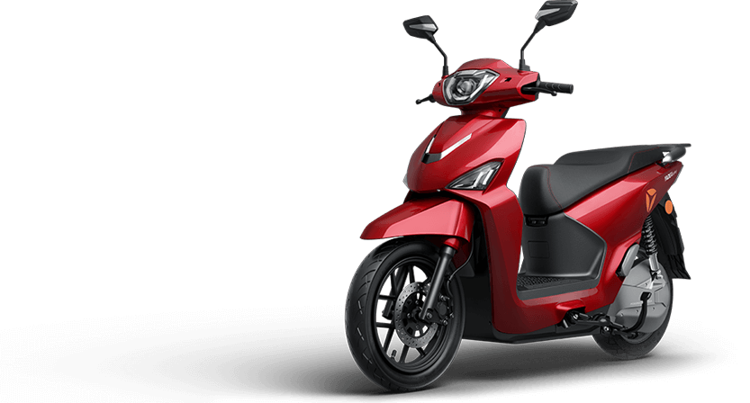 Yadea electric motorcycle online price