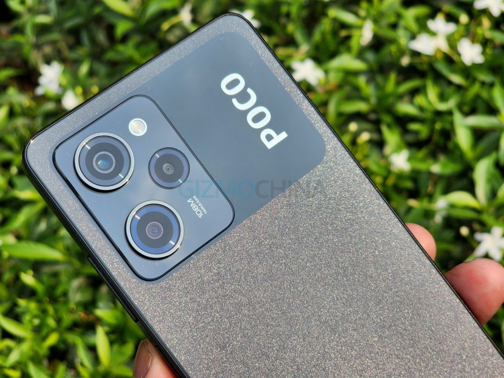 Poco X5 Pro 5G: Specs, price, and more