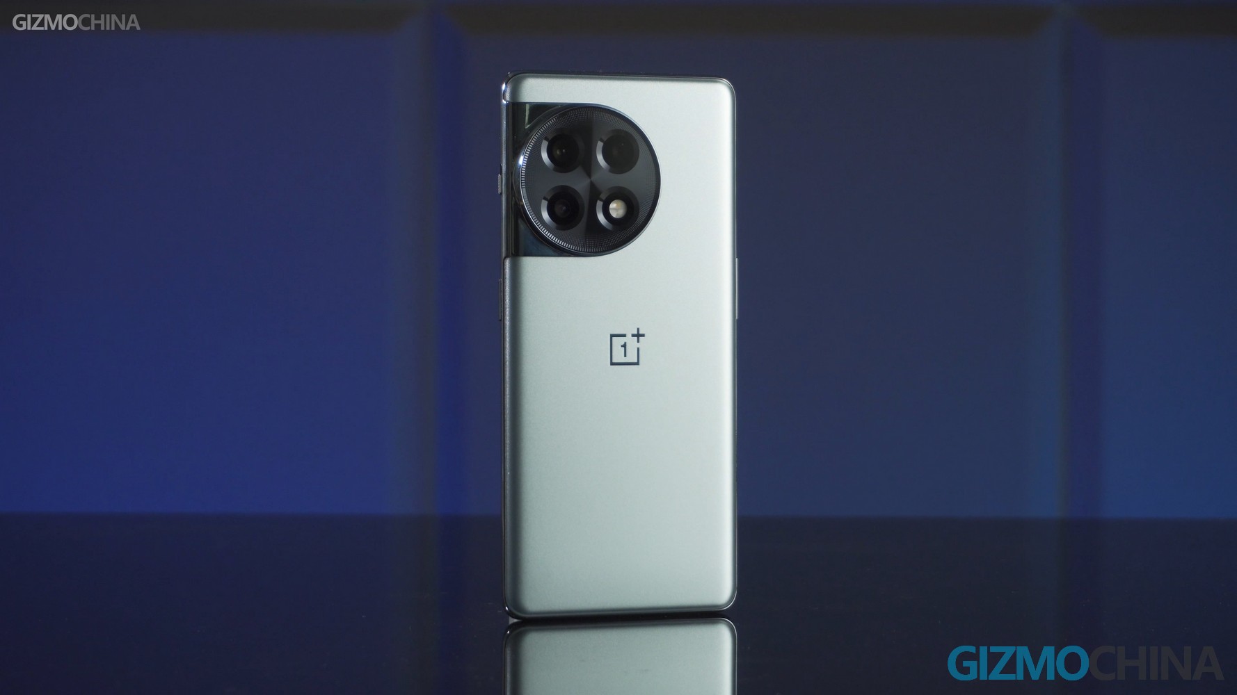 OnePlus Ace 2 Pro to Come With an Optimized Fingerprint Sensor 