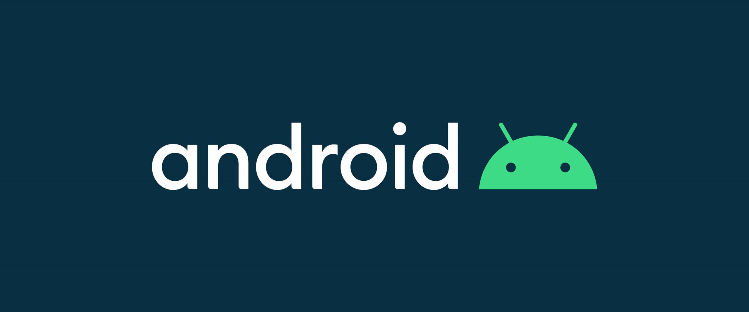 What happened to the Android Update Alliance?