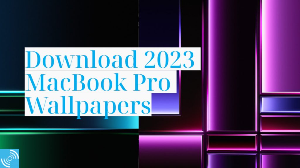 download-2023-macbook-pro-wallpapers-enjoy-grid-in-6k-resolution