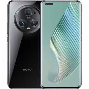 Honor Magic 5 Pro Renders Reveal a Uni-body Design & 100X Zoom ...