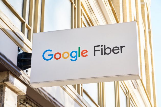 Google Fiber Launches Its 5Gbps Service for a Monthly Fee of $125 ...