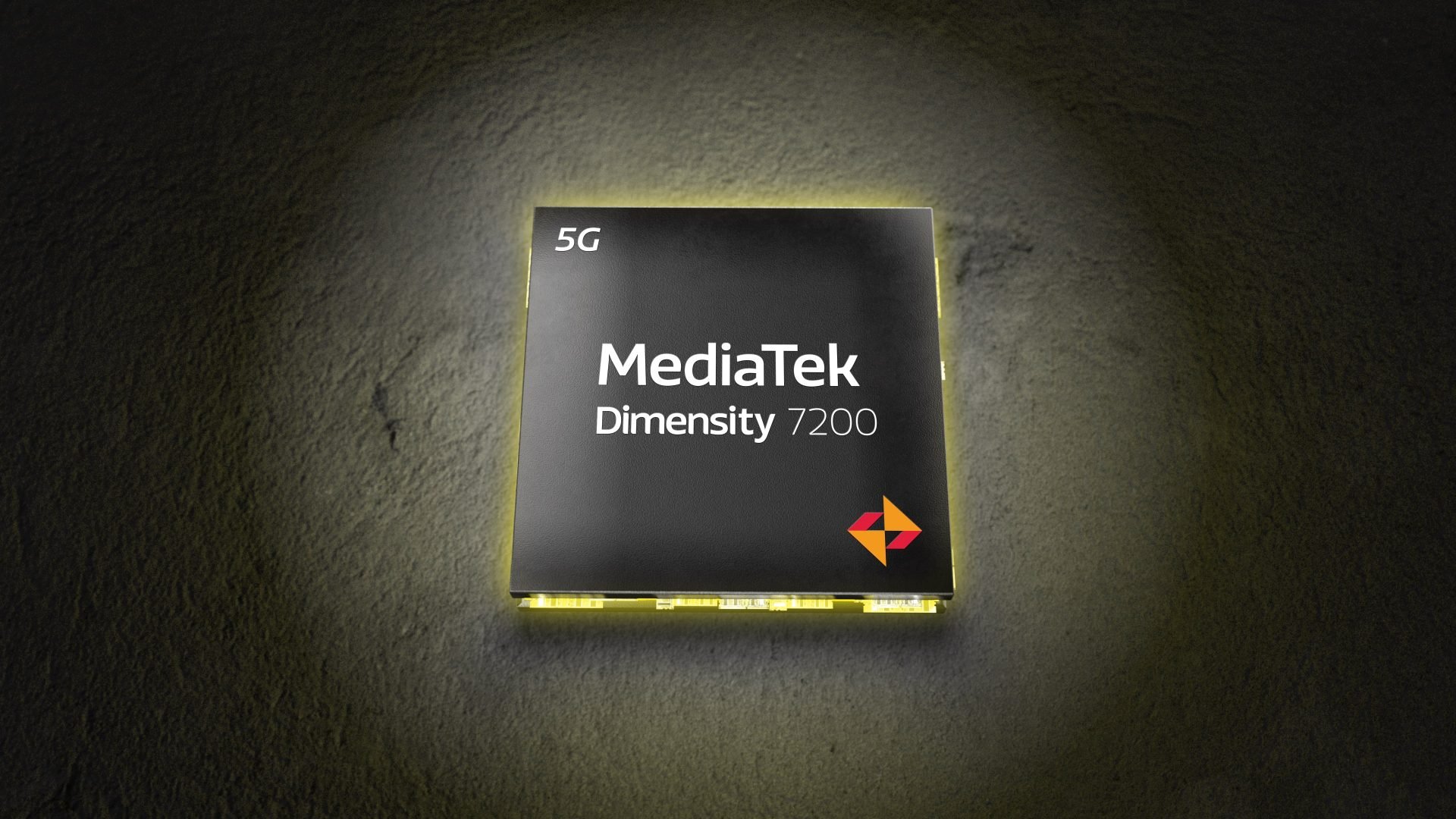 Mediatek Dimensity 7200 Announced With Powerful Gaming Support For Mid