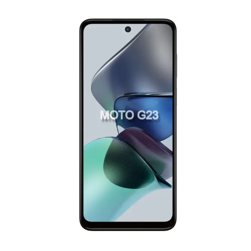 Motorola Moto G23 - buy 