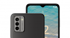 Hmd Launches Affordable Nokia G With A Promise Of Repairability Gizmochina