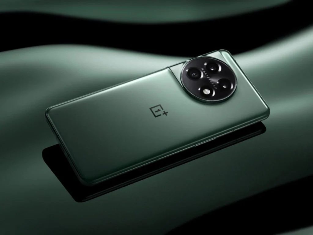 OnePlus 11 is coming soon, new details leak ahead of official launch -  India Today