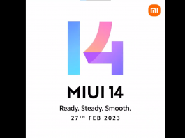Redmi Buds 4 Lite Could Launch Soon Globally, Get TDRA Certified -  Gizmochina