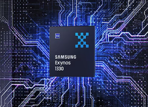 Samsung Unveils New 5nm Exynos 1380 & 1330 Chips with Faster CPUs ...