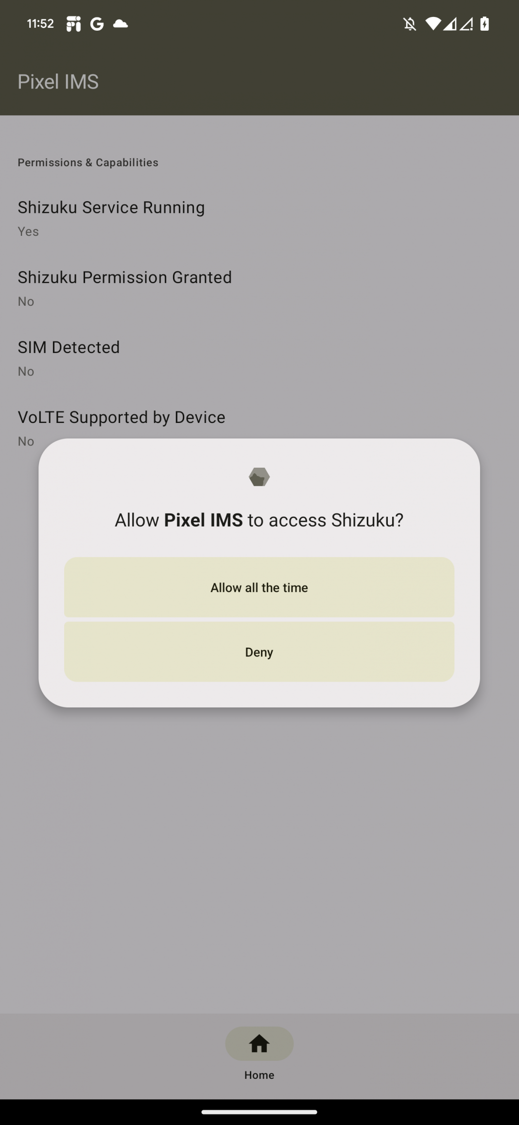 How To Enable VoLTE/VoWiFi On Pixel 6 And Pixel 7 Series In Unsupported ...