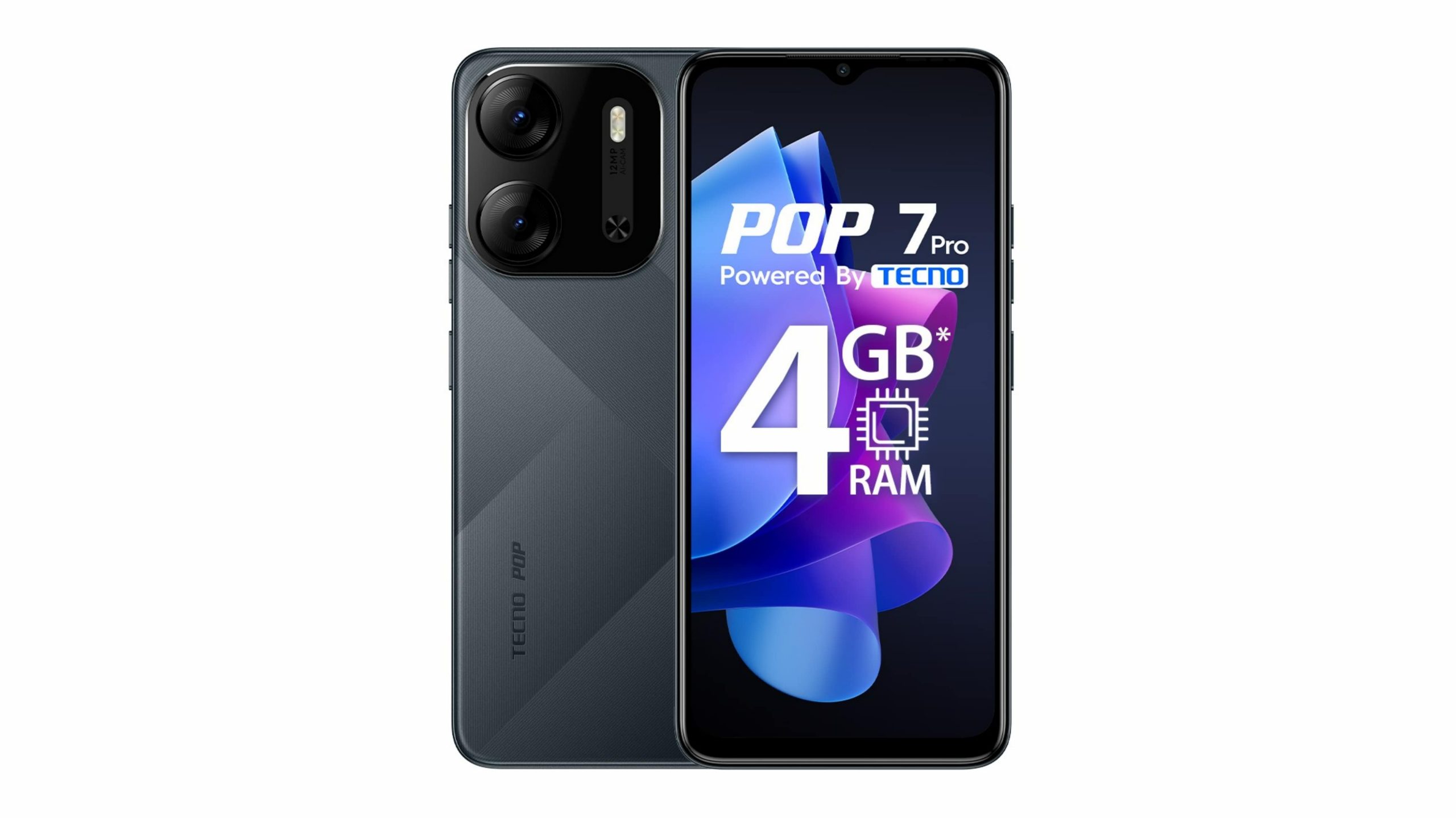 Текно поп 7. Смартфон Pop 6 Pro. Рор6о. Текно поп 6 про 32гб. 7a Pro.