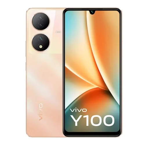 Vivo Y100 Specs Price Reviews And Best Deals 8959