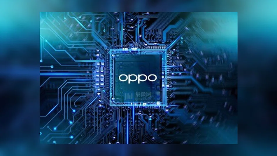 Download Oppo Reno 10 Pro Stock Wallpapers [FHD+] (Official)