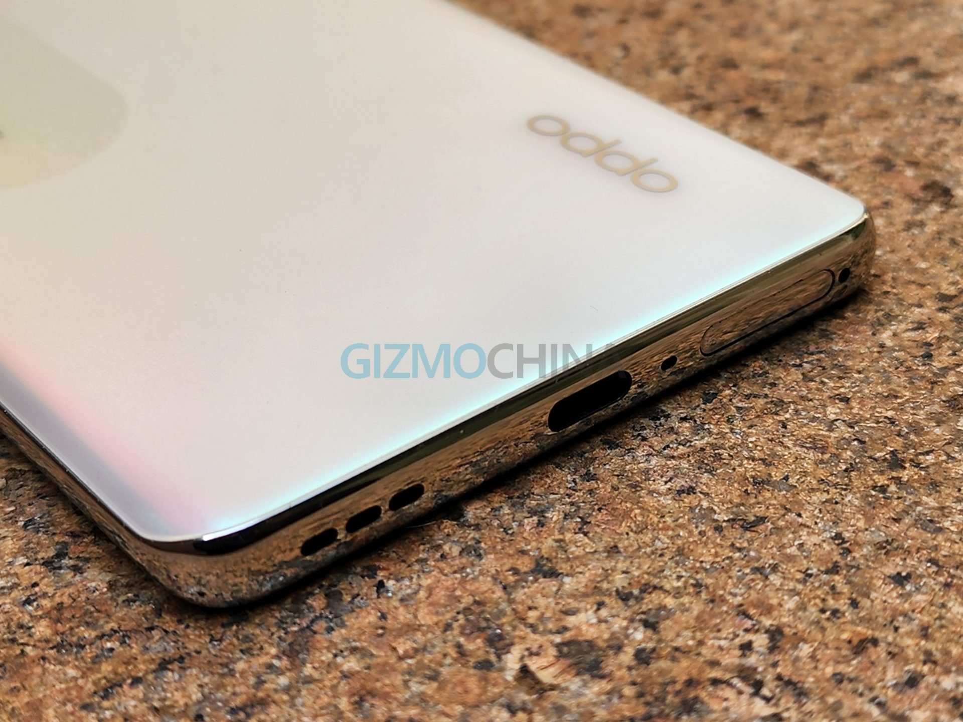 OPPO Reno 8T 5G Review: A Mix Of Premium Design, Decent Specs - Gizmochina