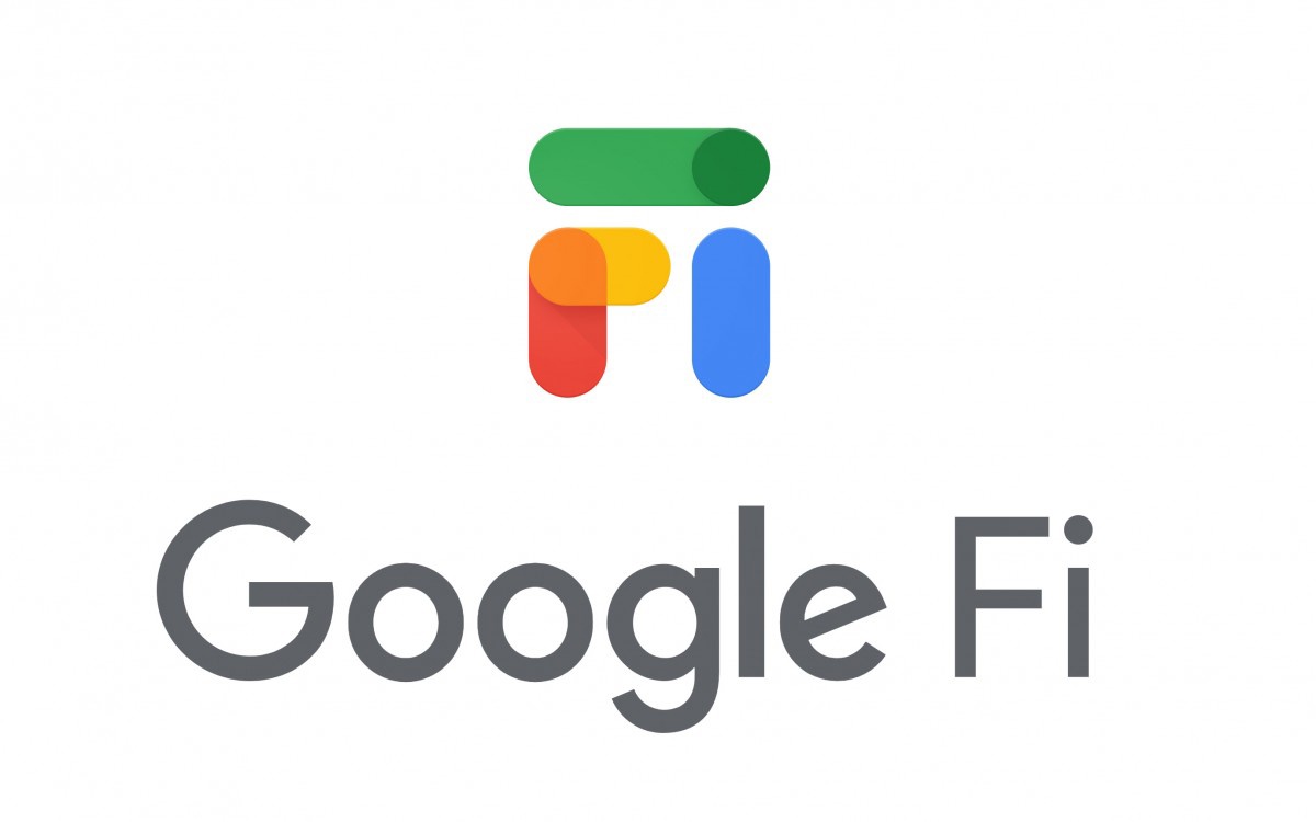 google fi 5g iphone reddit