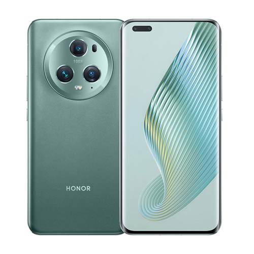 Honor Magic Specs Price Reviews And Best Deals