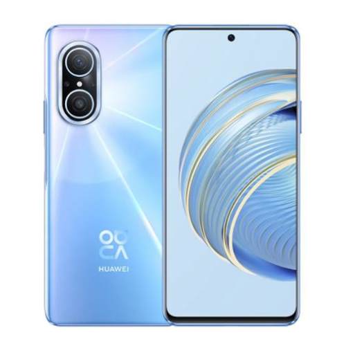 Huawei nova 10 Youth - Specs, Price, Reviews, and Best Deals