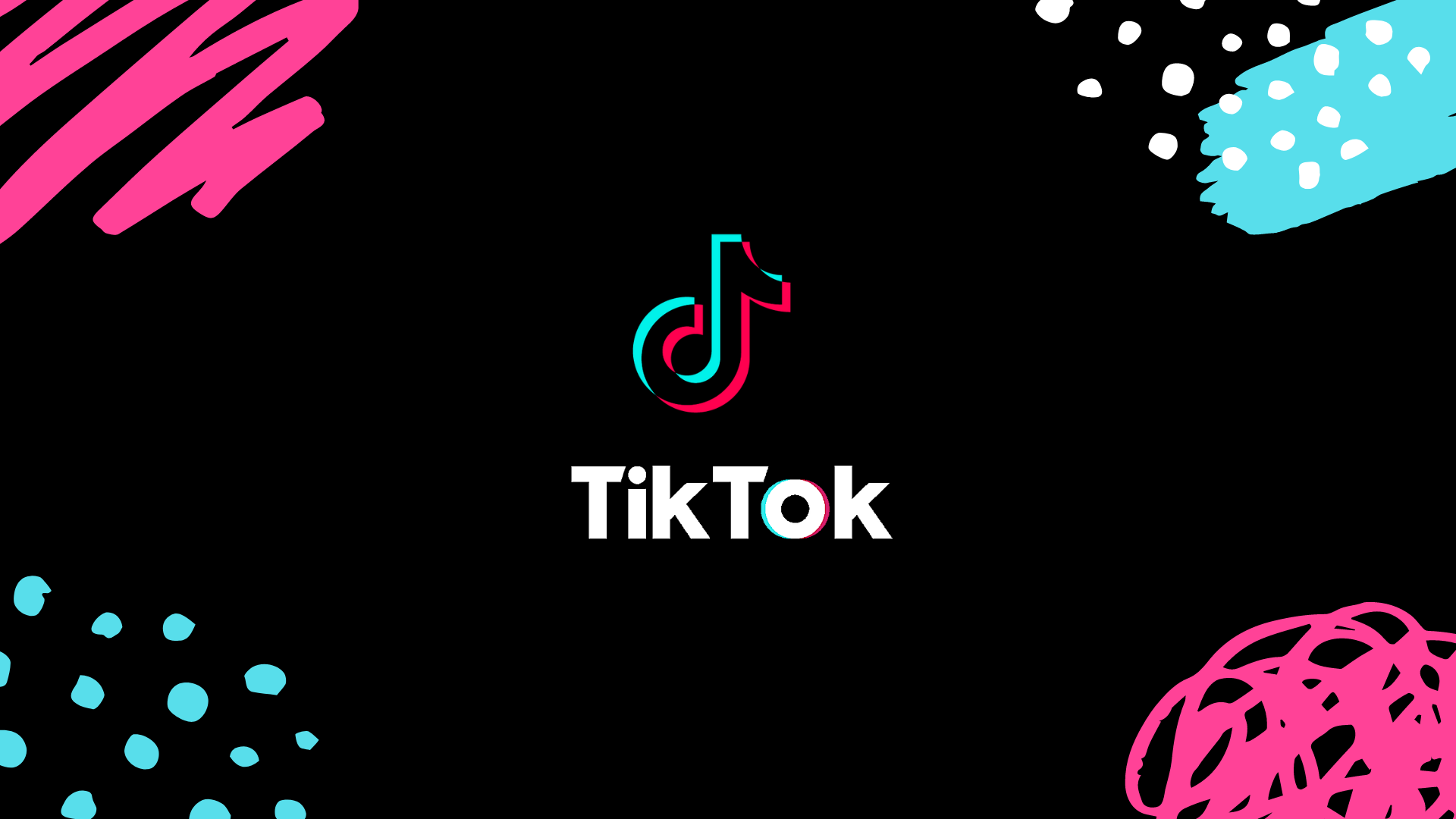 UK, New Zealand Join US in Growing List of Countries to Ban TikTok From ...