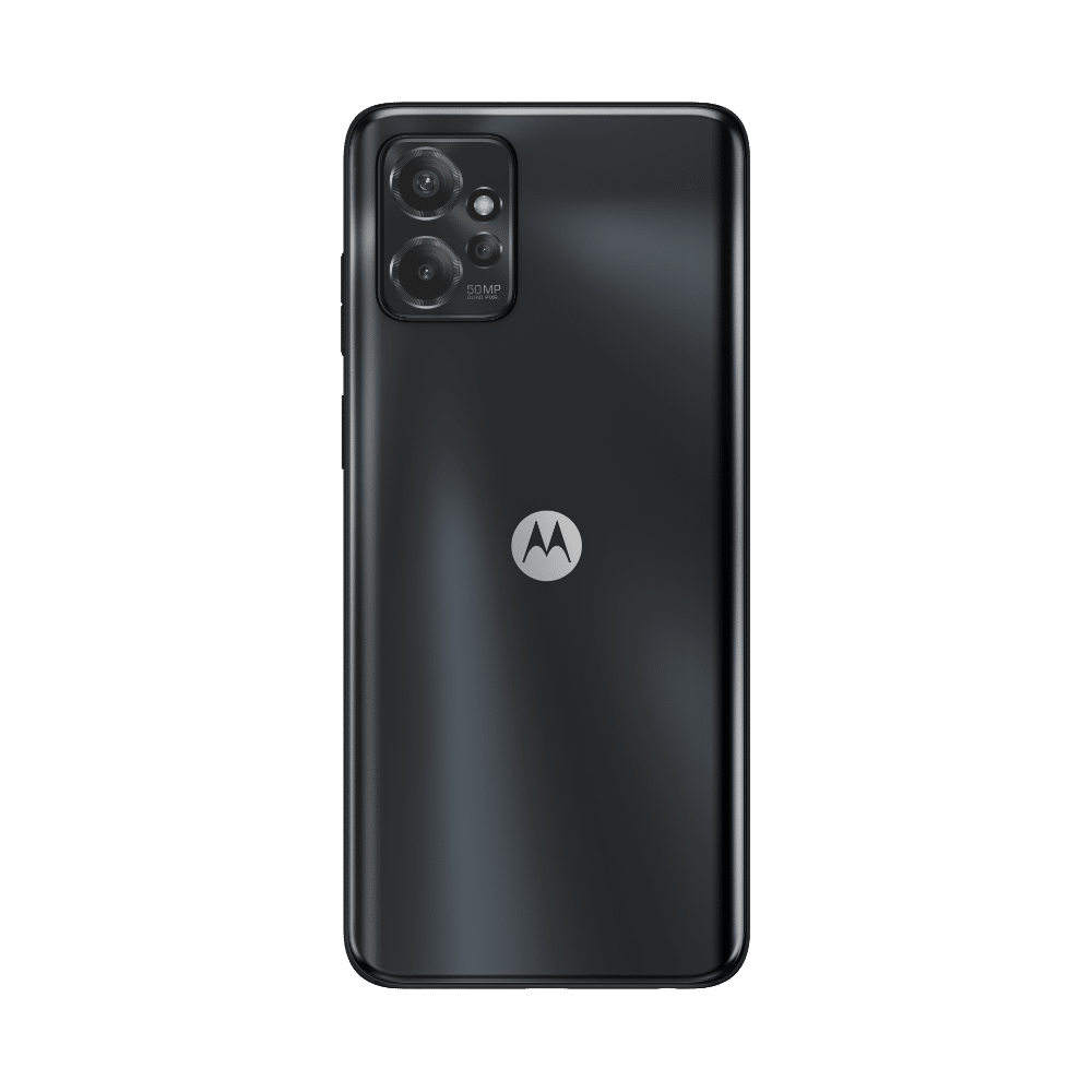 Moto G73 5G full specifications officially revealed ahead of March 10 India  launch - India Today